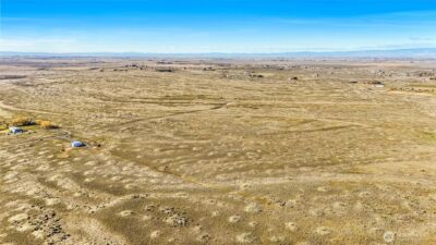 0 NKA Rd 11.7 , Ephrata, WA 98823 - Photo 4