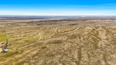 0 NKA Rd 11.7 , Ephrata, WA 98823 - Photo 6