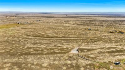 0 NKA Rd 11.7 , Ephrata, WA 98823 - Photo 7