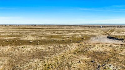 0 NKA Rd 11.7 , Ephrata, WA 98823 - Photo 8