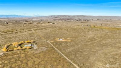 0 NKA Rd 11.7 , Ephrata, WA 98823 - Photo 10