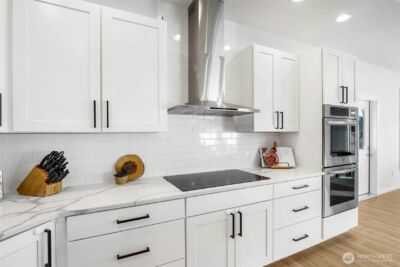 2054 Road H.2 NE, Moses Lake, WA 98837 - Photo 13