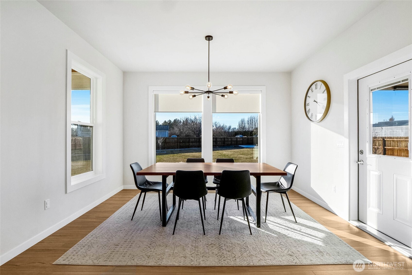 2054 Road H.2 NE, Moses Lake, WA 98837