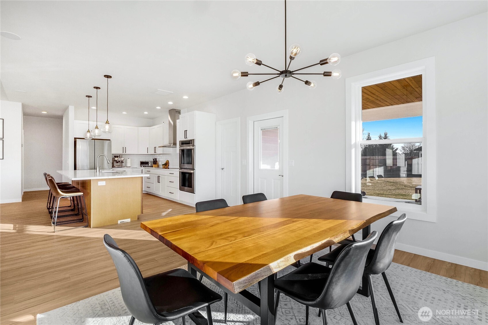 2054 Road H.2 NE, Moses Lake, WA 98837