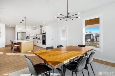 2054 Road H.2 NE, Moses Lake, WA 98837 - Photo 15