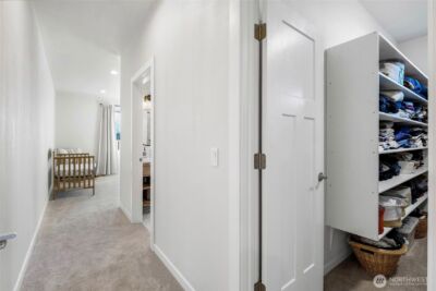 2054 Road H.2 NE, Moses Lake, WA 98837 - Photo 16