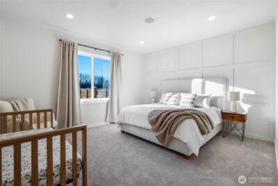 2054 Road H.2 NE, Moses Lake, WA 98837 - Photo 17