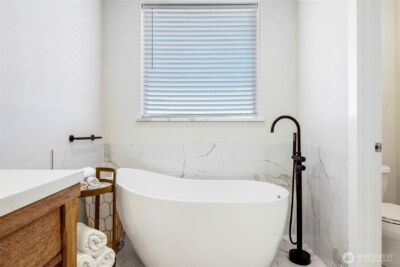 2054 Road H.2 NE, Moses Lake, WA 98837 - Photo 19