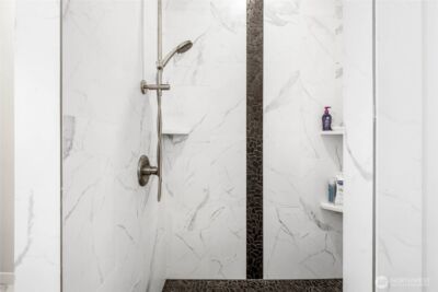 2054 Road H.2 NE, Moses Lake, WA 98837 - Photo 20