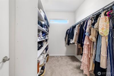 2054 Road H.2 NE, Moses Lake, WA 98837 - Photo 21