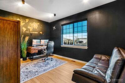 2054 Road H.2 NE, Moses Lake, WA 98837 - Photo 22