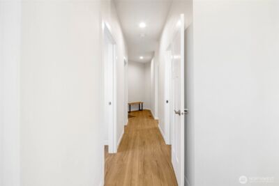 2054 Road H.2 NE, Moses Lake, WA 98837 - Photo 23