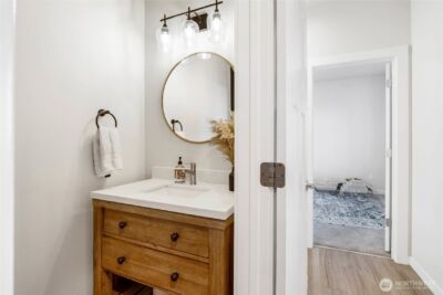 2054 Road H.2 NE, Moses Lake, WA 98837 - Photo 24