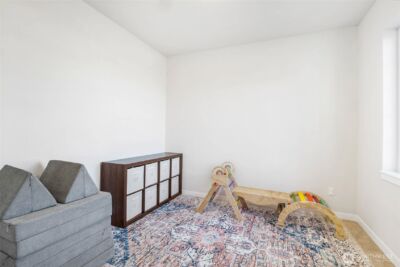 2054 Road H.2 NE, Moses Lake, WA 98837 - Photo 25