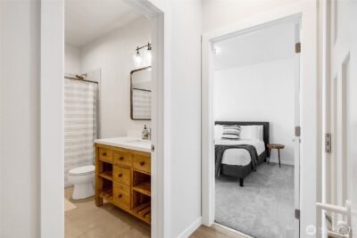 2054 Road H.2 NE, Moses Lake, WA 98837 - Photo 26