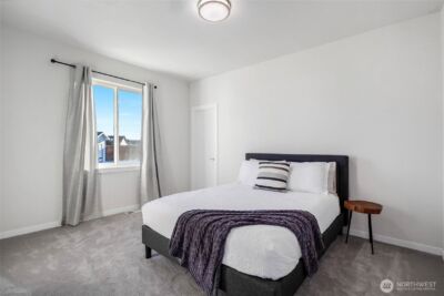 2054 Road H.2 NE, Moses Lake, WA 98837 - Photo 27