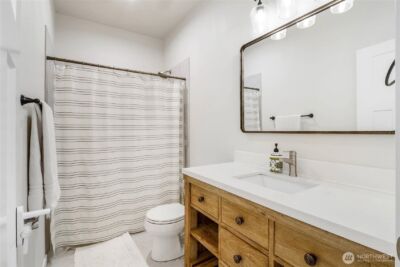 2054 Road H.2 NE, Moses Lake, WA 98837 - Photo 28