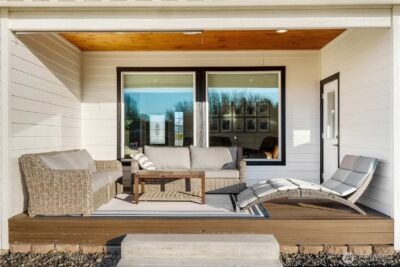 2054 Road H.2 NE, Moses Lake, WA 98837 - Photo 30