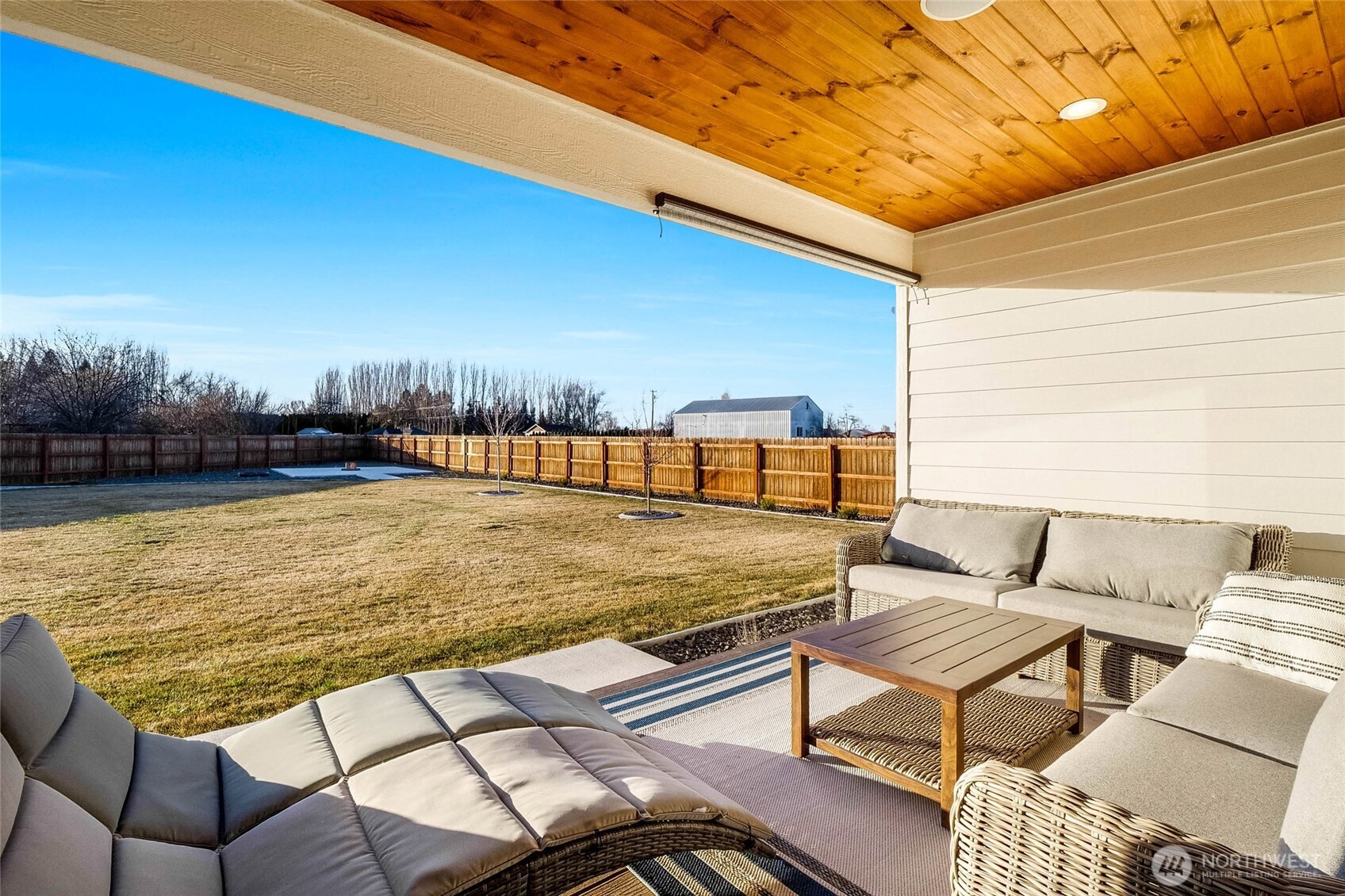 2054 Road H.2 NE, Moses Lake, WA 98837