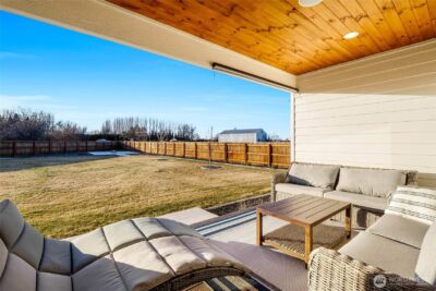 2054 Road H.2 NE, Moses Lake, WA 98837 - Photo 31