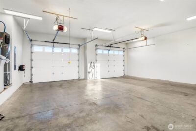 2054 Road H.2 NE, Moses Lake, WA 98837 - Photo 33