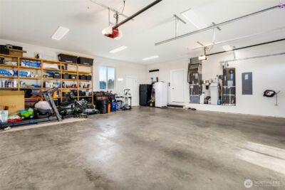 2054 Road H.2 NE, Moses Lake, WA 98837 - Photo 34