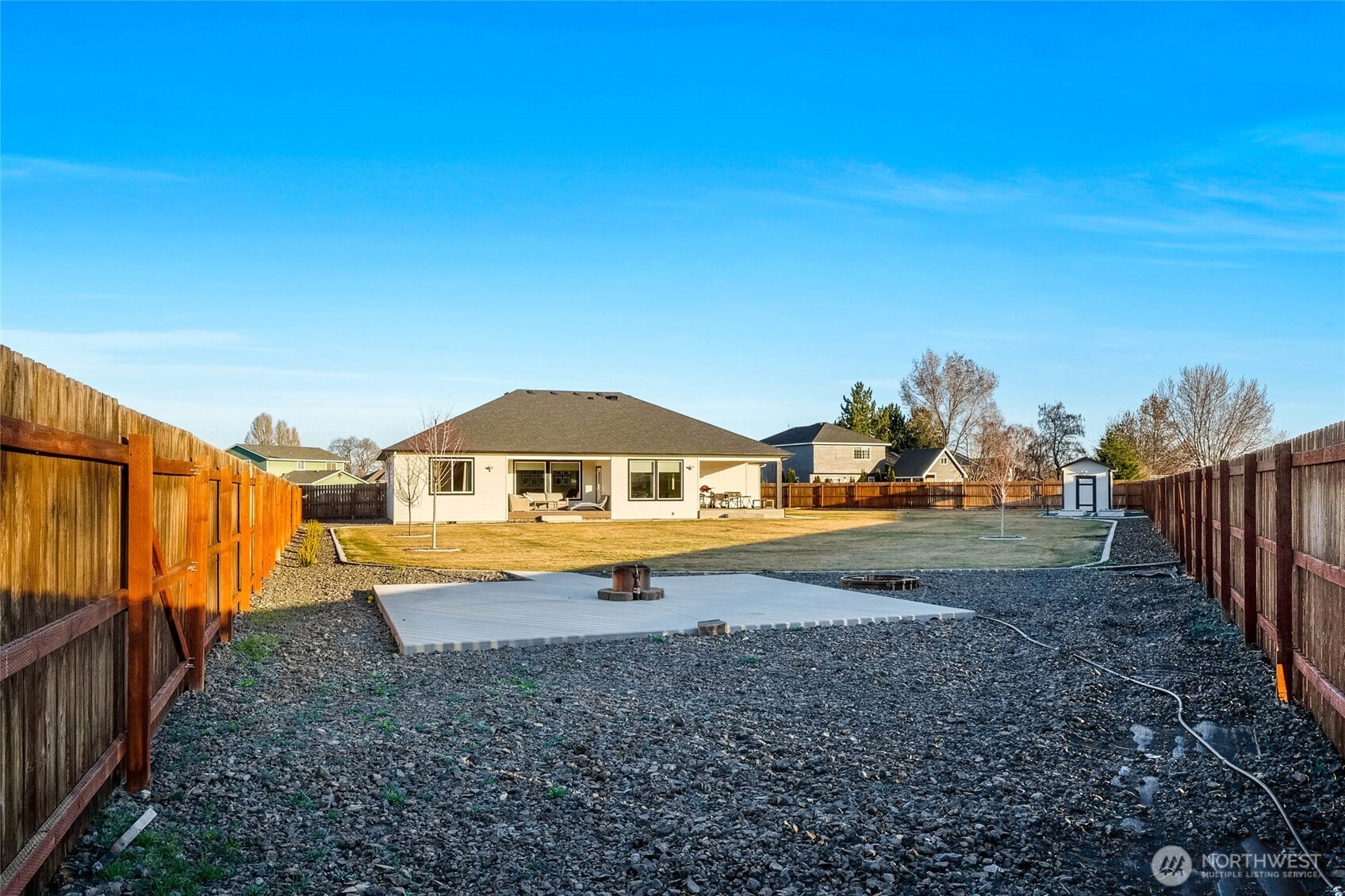 2054 Road H.2 NE, Moses Lake, WA 98837