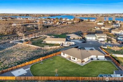 2054 Road H.2 NE, Moses Lake, WA 98837 - Photo 38