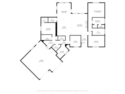 2054 Road H.2 NE, Moses Lake, WA 98837 - Photo 40