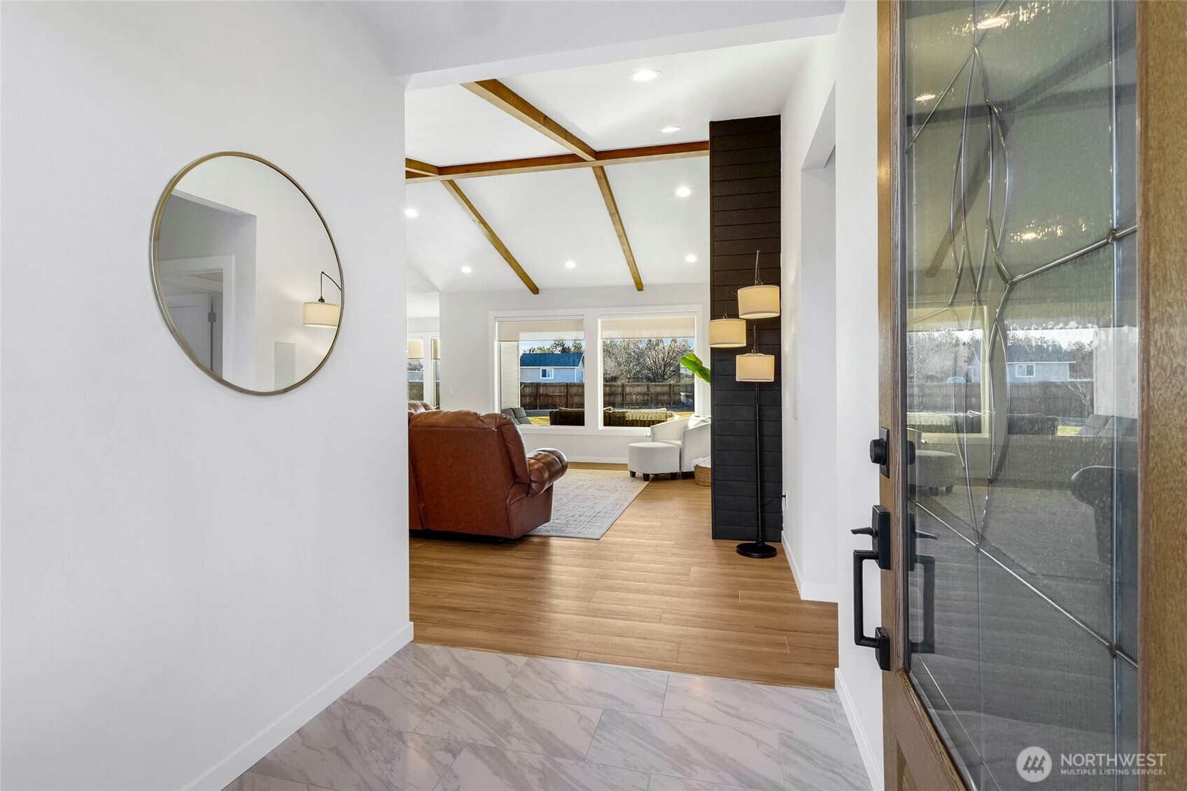 2054 Road H.2 NE, Moses Lake, WA 98837