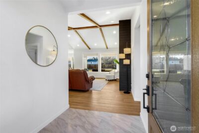 2054 Road H.2 NE, Moses Lake, WA 98837 - Photo 5