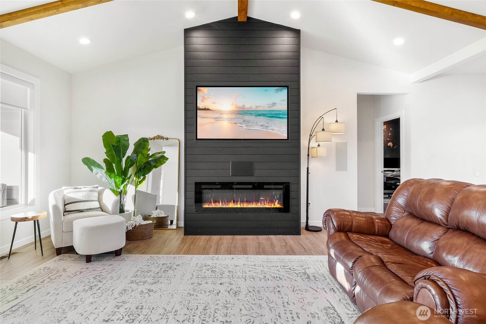 2054 Road H.2 NE, Moses Lake, WA 98837