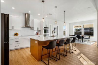 2054 Road H.2 NE, Moses Lake, WA 98837 - Photo 9