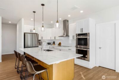 2054 Road H.2 NE, Moses Lake, WA 98837 - Photo 10