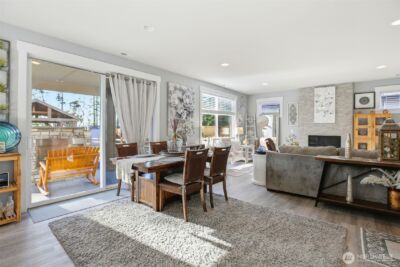 1189 Seawall Lane , Oak Harbor, WA 98277 - Photo 12