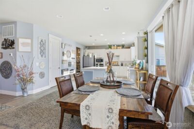 1189 Seawall Lane , Oak Harbor, WA 98277 - Photo 13