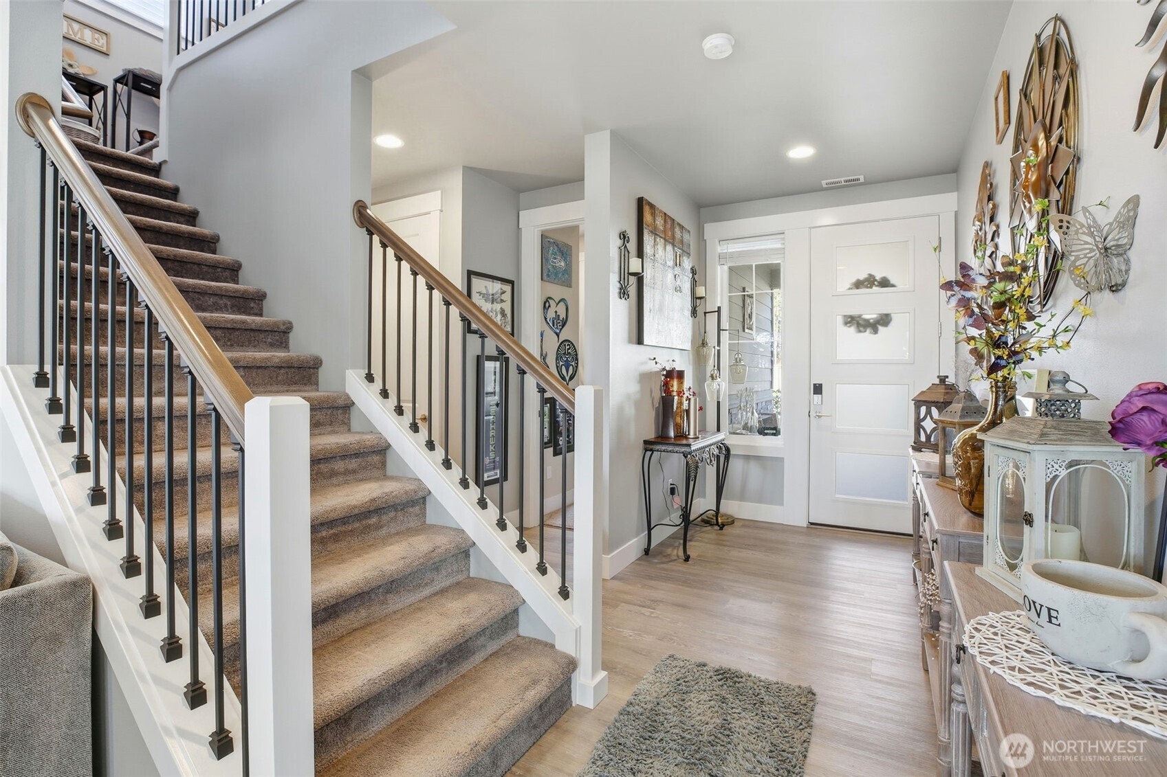 1189 Seawall Lane , Oak Harbor, WA 98277