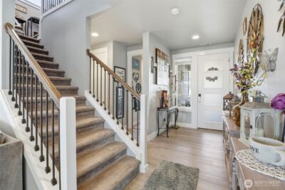 1189 Seawall Lane , Oak Harbor, WA 98277 - Photo 14