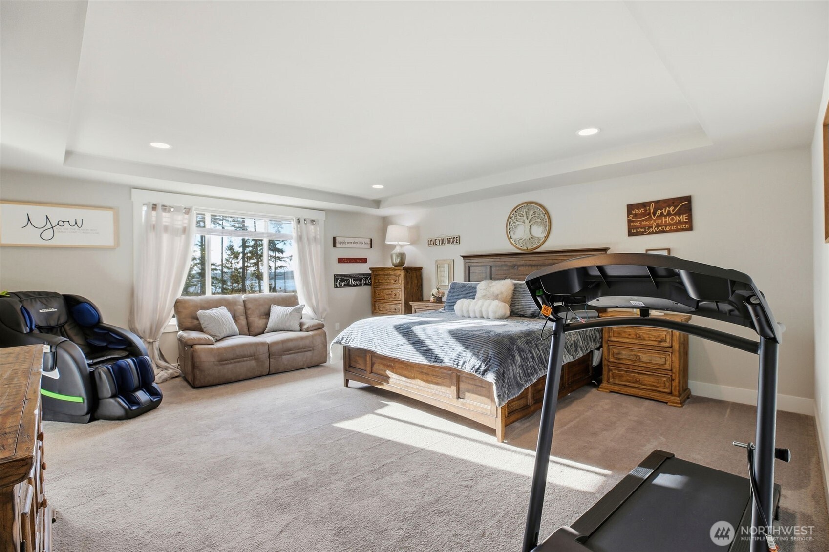 1189 Seawall Lane , Oak Harbor, WA 98277