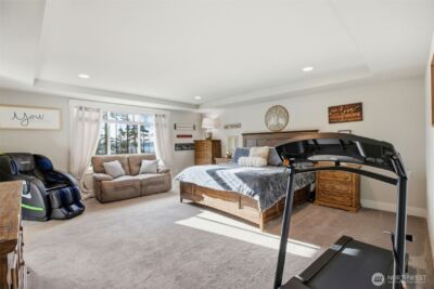 1189 Seawall Lane , Oak Harbor, WA 98277 - Photo 15