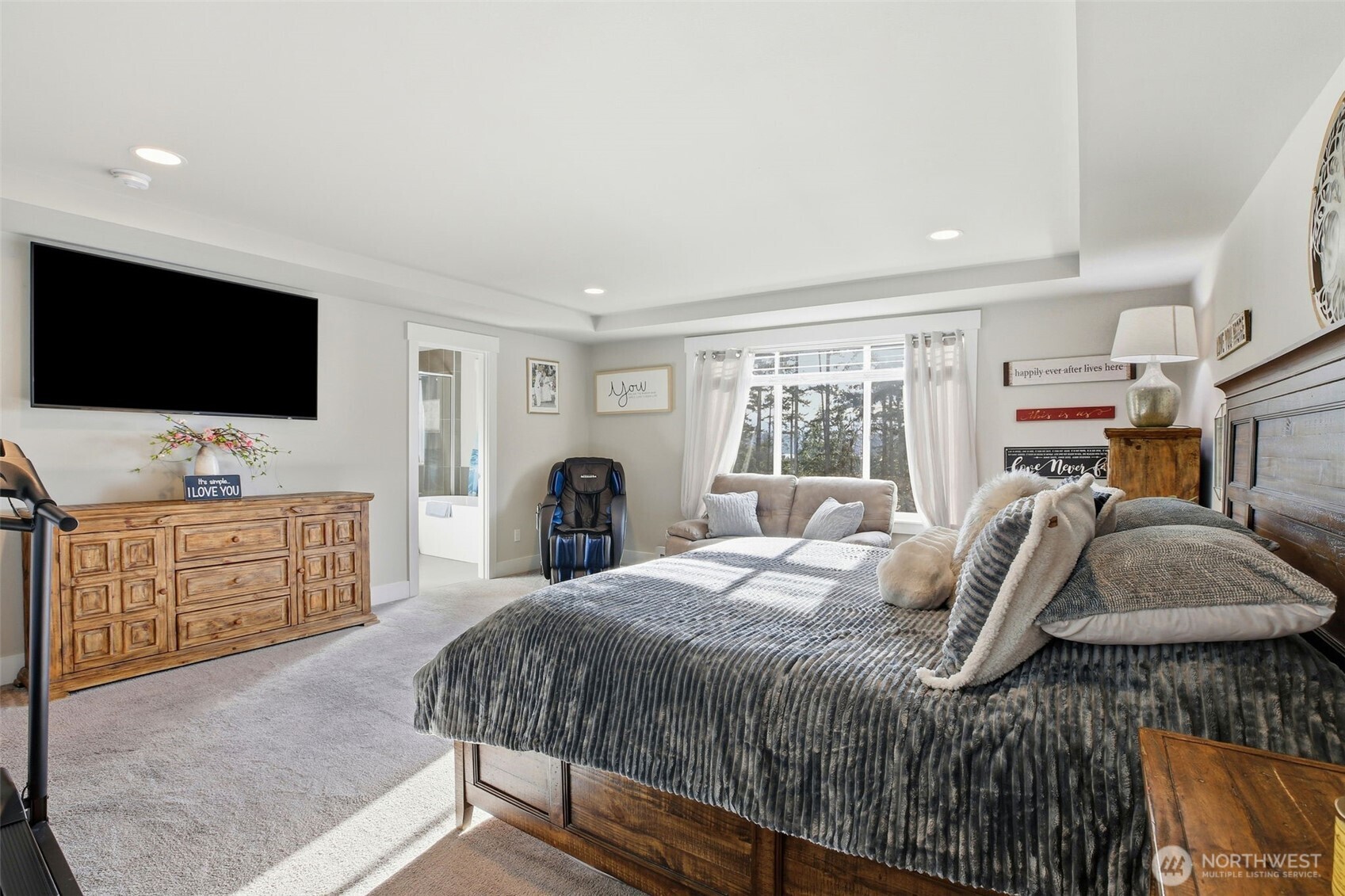 1189 Seawall Lane , Oak Harbor, WA 98277