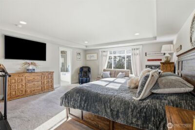 1189 Seawall Lane , Oak Harbor, WA 98277 - Photo 16