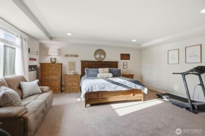 1189 Seawall Lane , Oak Harbor, WA 98277 - Photo 17