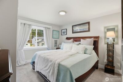 1189 Seawall Lane , Oak Harbor, WA 98277 - Photo 18