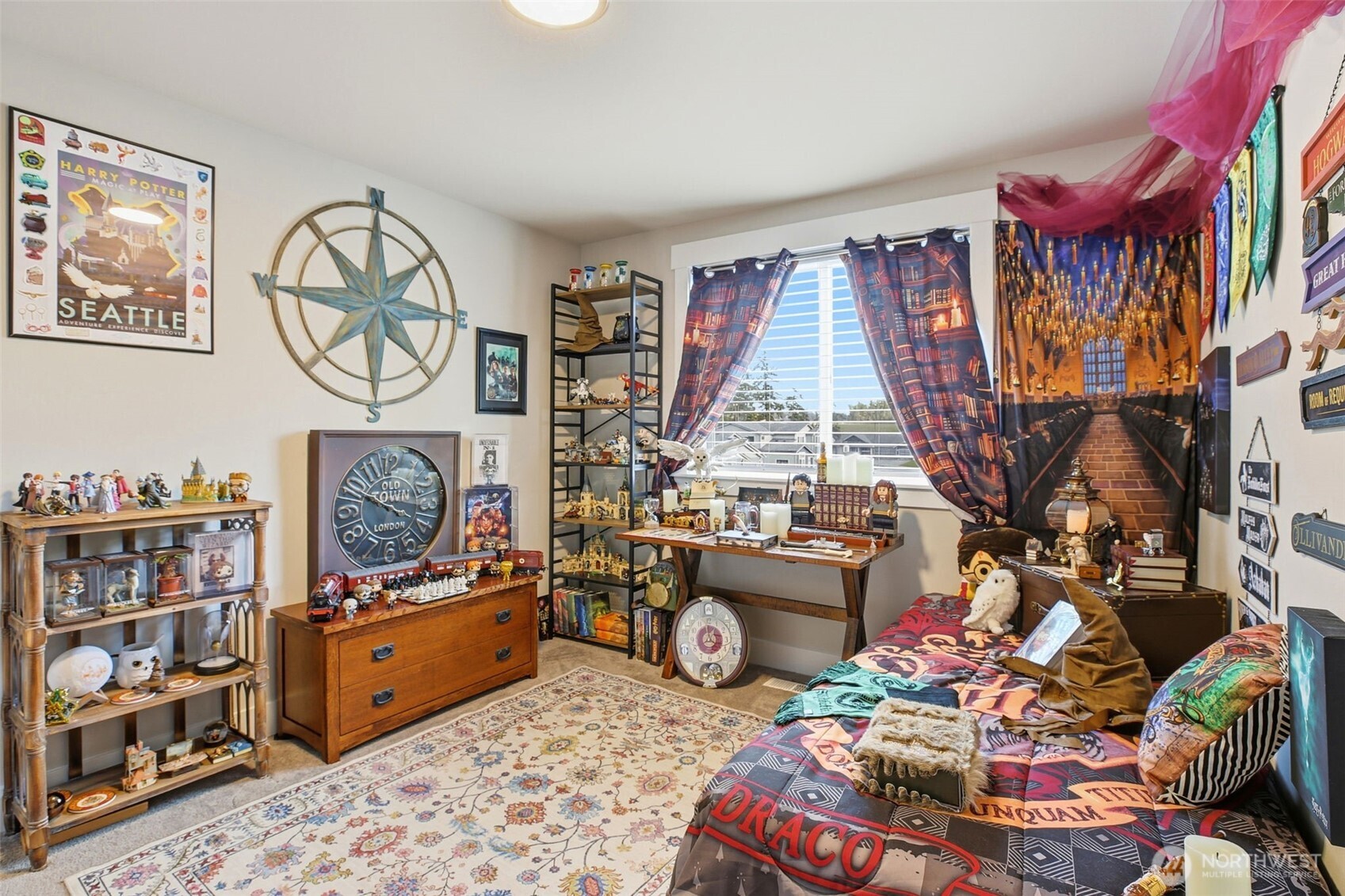 1189 Seawall Lane , Oak Harbor, WA 98277