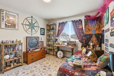 1189 Seawall Lane , Oak Harbor, WA 98277 - Photo 19