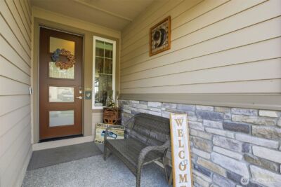 1189 Seawall Lane , Oak Harbor, WA 98277 - Photo 2
