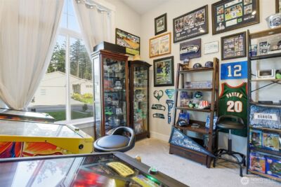 1189 Seawall Lane , Oak Harbor, WA 98277 - Photo 21