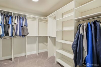 1189 Seawall Lane , Oak Harbor, WA 98277 - Photo 22