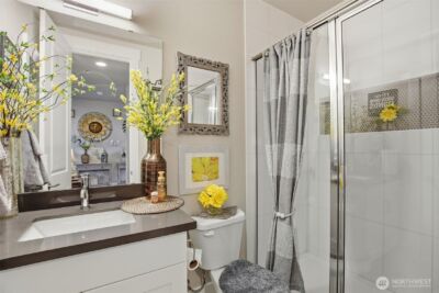 1189 Seawall Lane , Oak Harbor, WA 98277 - Photo 23